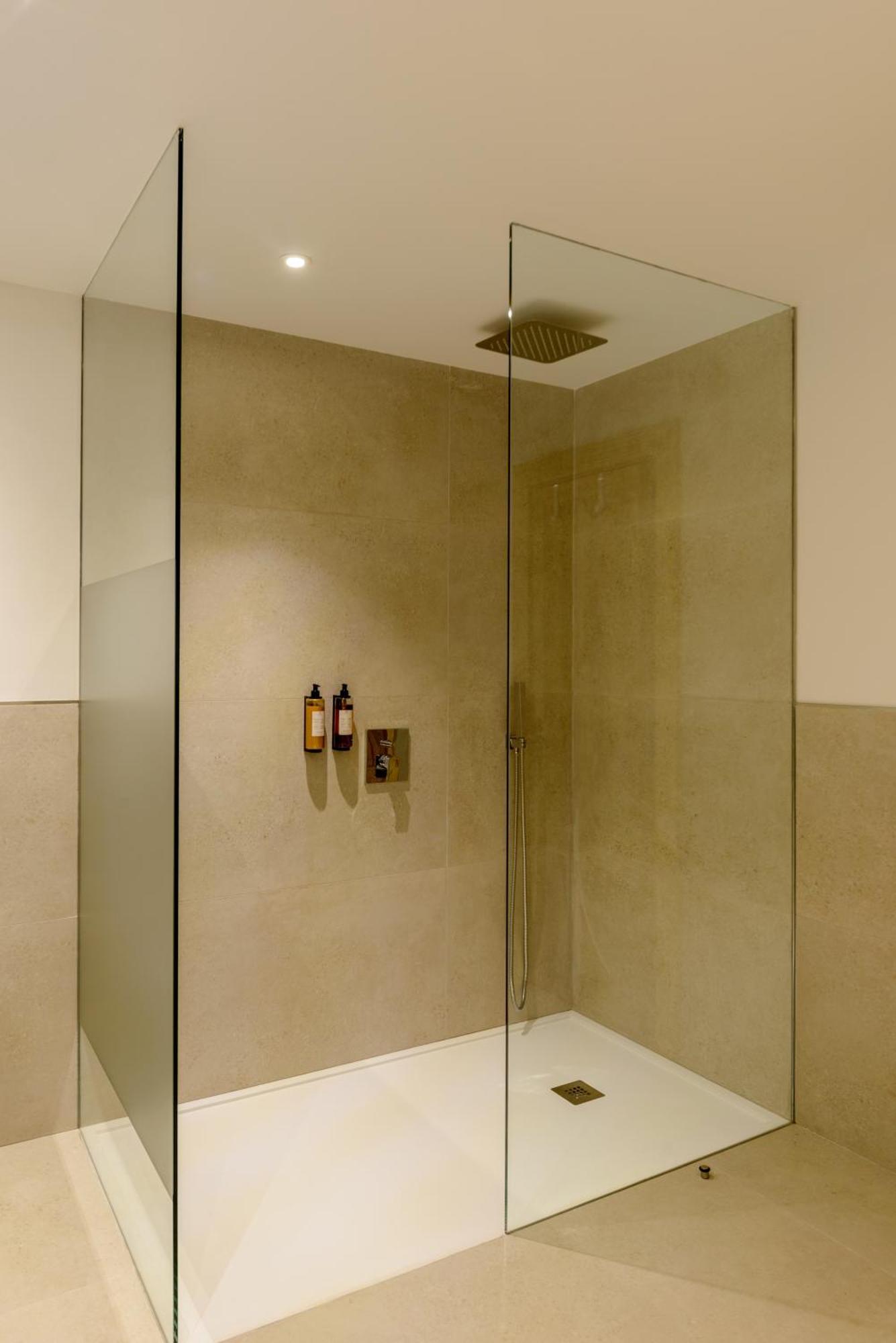 Hotel Son Trobat Wellness & Spa Sant Llorenç des Cardassar Kültér fotó