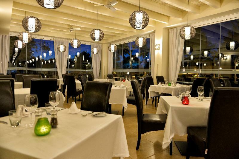Hotel Son Trobat Wellness & Spa Sant Llorenç des Cardassar Kültér fotó